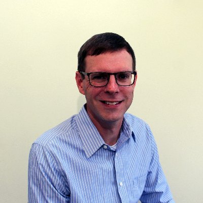 BillBender92's profile picture