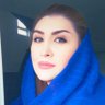 ف.میم 的头像