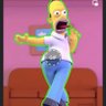 Sensitive1's profile picture