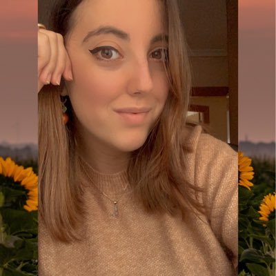 lauryytta's profile picture