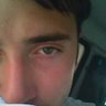 Ruhsuz tango's profile picture