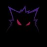 Profilbild von Gengar