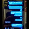 Bob A. Fett's profile picture