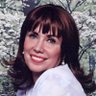 LIDIA SOLANO BERUMEN's profile picture