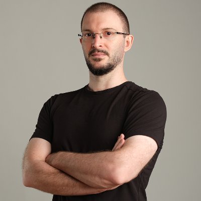 NattyDread011's profile picture