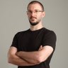 Nemanja 的头像