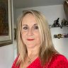 Profilbild von Susan Bailey