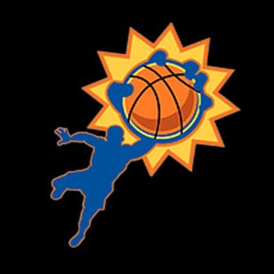 BigShotsGlobal's profile picture