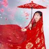 Фото профиля shengyun