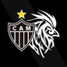 Galo Texas's profile picture