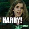 Фото профиля harry88