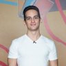 Can Çaldıran's profile picture