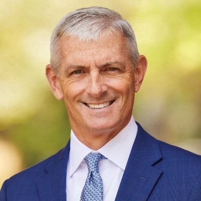 Michael Lovell's profile picture