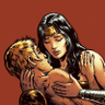 best of dianerva's profile picture