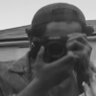 Sadat K profil fotoğrafı