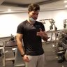 sebastián's profile picture