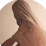 ℓσℓσ 🌸 لولو's profile picture