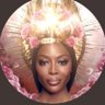 Jûdas Knowles's profile picture