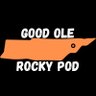 Good Ole Rocky Pod 的头像