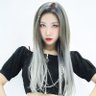 Alice On Internet 的头像