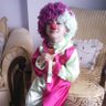 Фото профиля Naciye CANDOĞAN