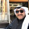 Фото профиля adnan