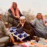 حامد الحارثي ⚖️ 的头像