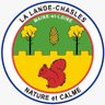 Фото профиля La Lande-Chasles (Maine et Loire)