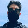 Profilbild von Karpetas Nickos 🇬🇷