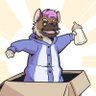 Shephard yeenyeen's profile picture