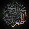 بدر عبدالرحمن 的头像