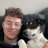 Profilbild von Simon Opatz