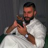 hussain's's profile picture