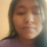 jessica.nancy's profile picture
