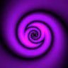 Squid 4241424's profile picture