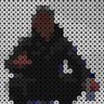 PCZ profil fotoğrafı