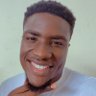 Calabar Landlord profil fotoğrafı