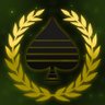 The Ace Emperor 的头像