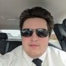 Profilbild von Matthew Krueger