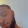 Melv C profil fotoğrafı