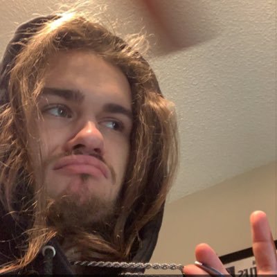 ChiefWongdong_'s profile picture