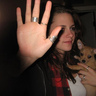 Profilbild von KRISTENSTE
