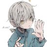 Profilbild von A佐々木