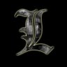 Profilbild von L