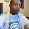 Damien S McGill's profile picture