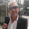 Jose Quinteros ⚖️ profil fotoğrafı