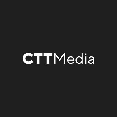 CTTMedia™'s profile picture