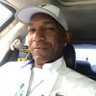 CoachCoreyStoughtenborough's profile picture