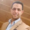 حيدر الموسوي 的头像