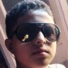 ahmad alkashlan profil fotoğrafı